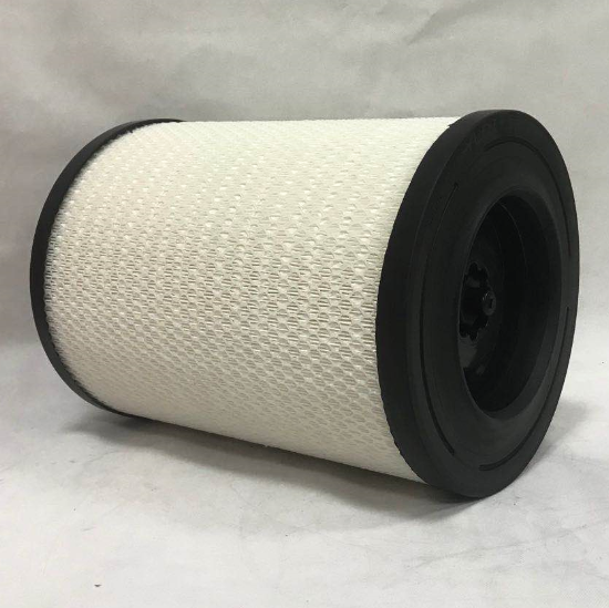 Hyundai Vehicle Air Filter Element