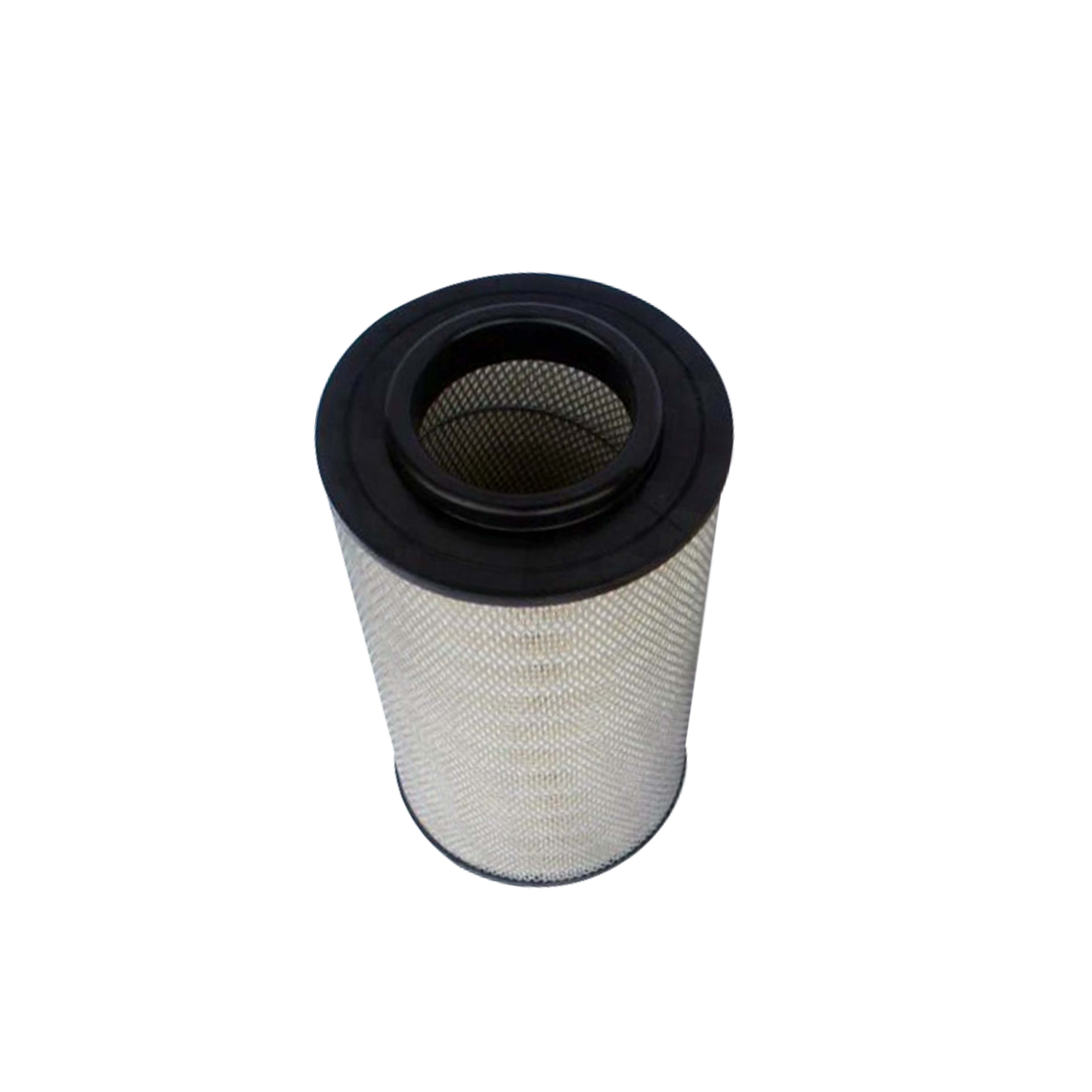 HINO Air Filter Element