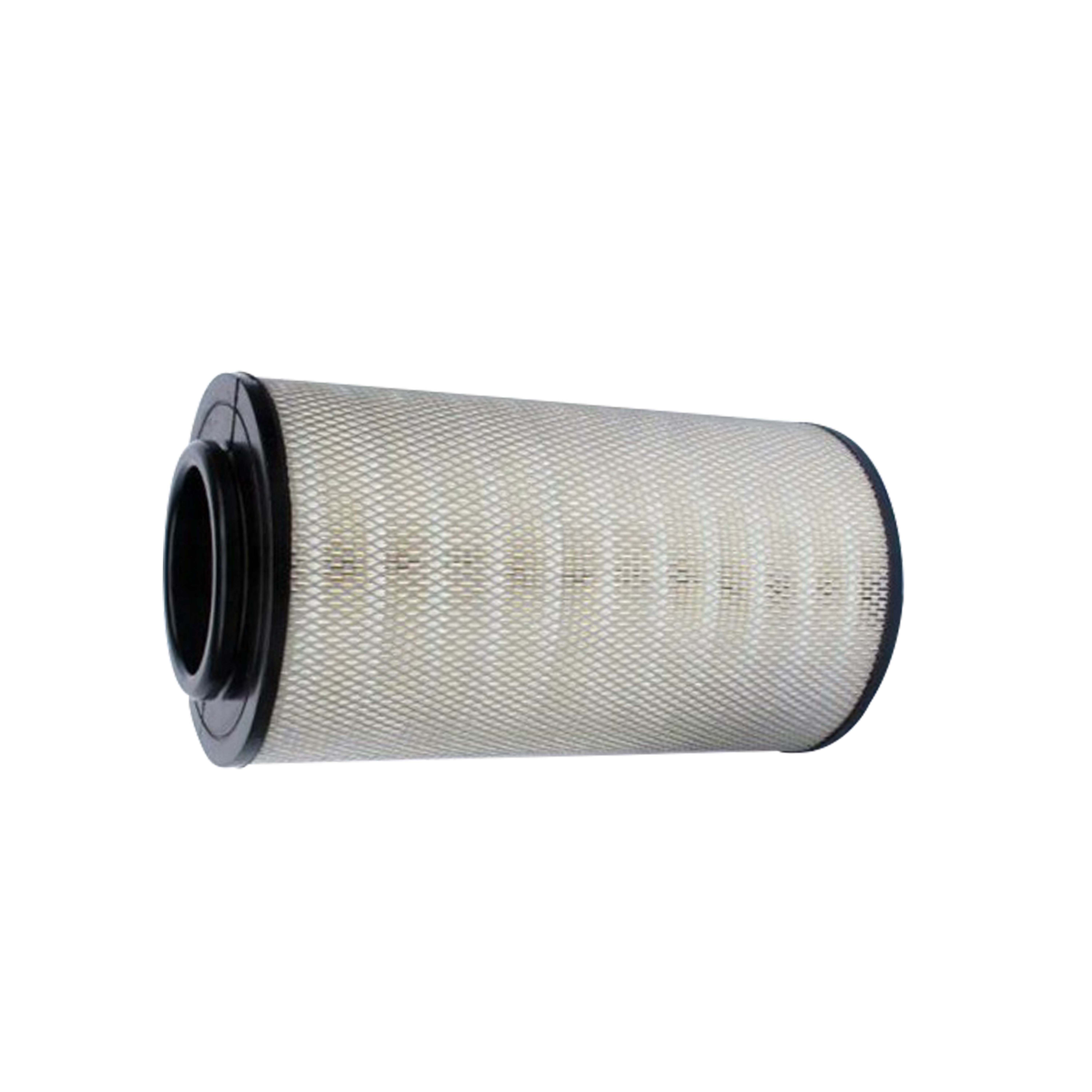 HINO Air Filter Element