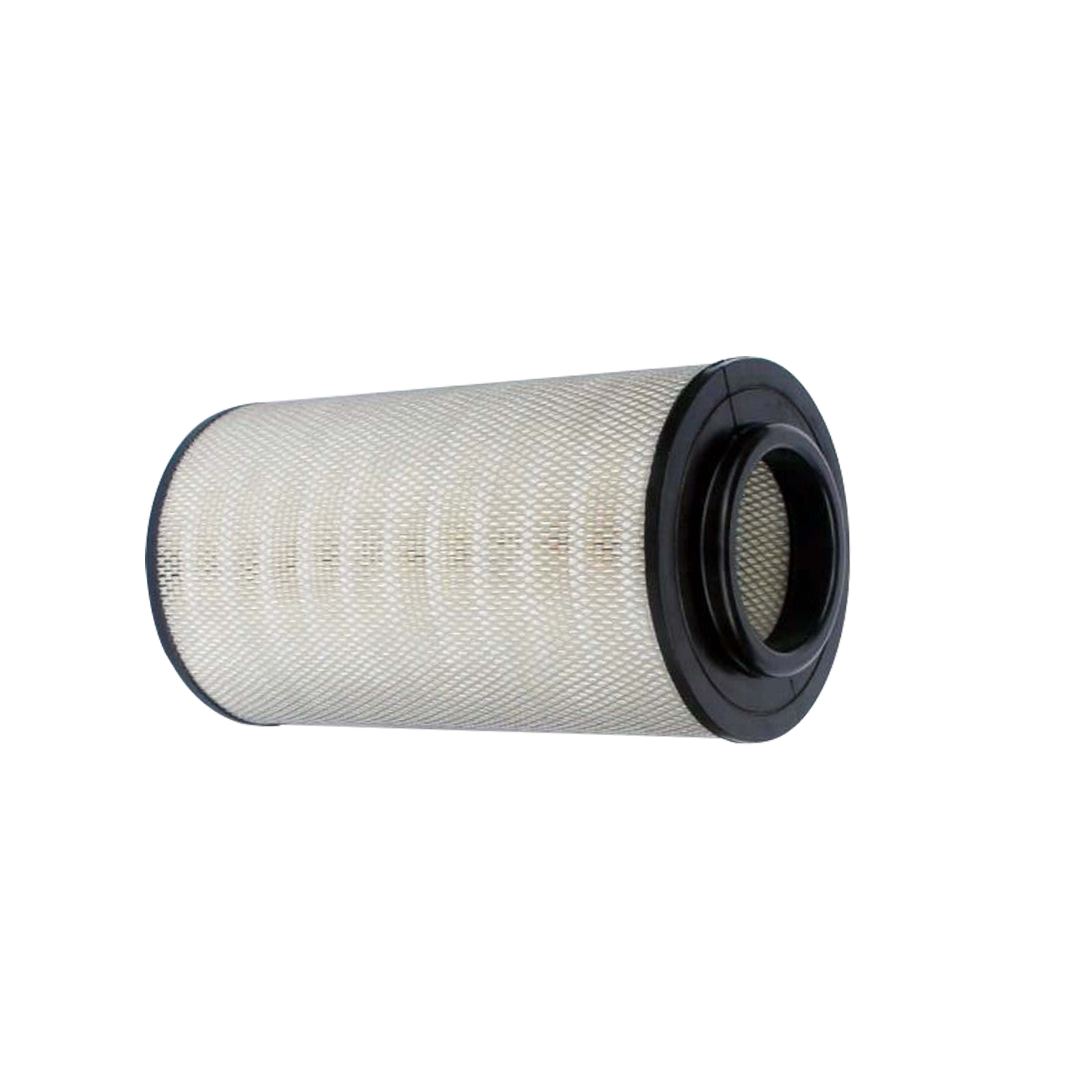 HINO Air Filter Element