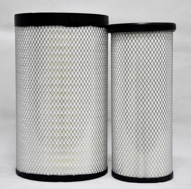 Perkins Engine Truck Air Filter Element