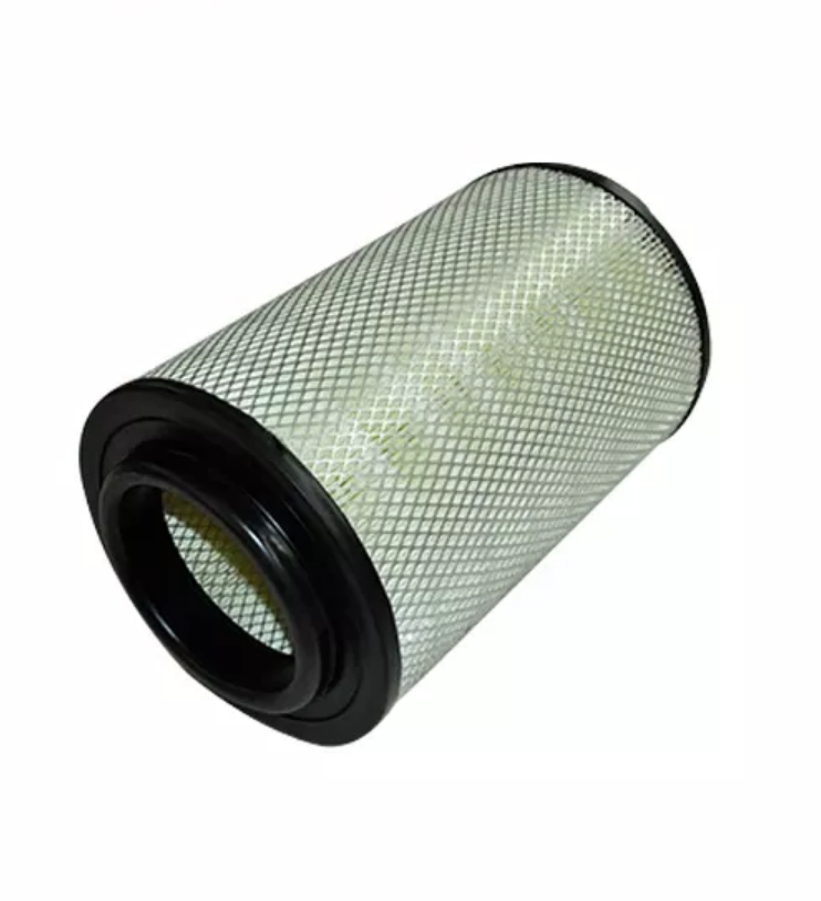 HINO Air Filter Element