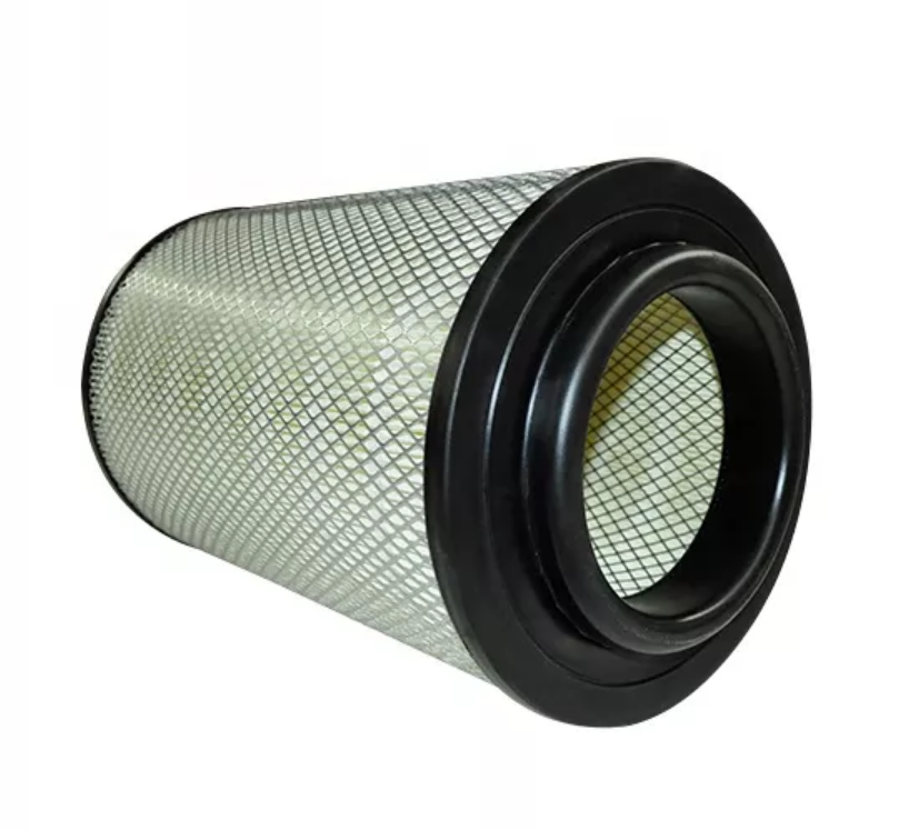 HINO Air Filter Element