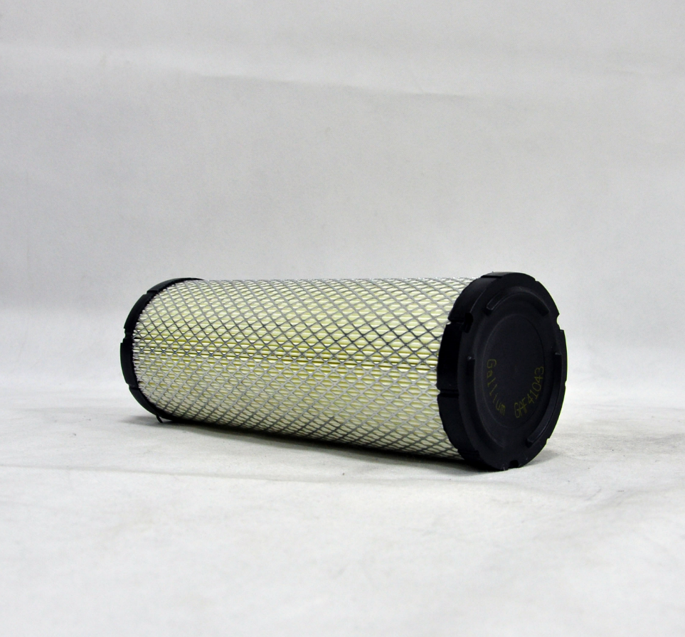 Perkins Generator Air Filter