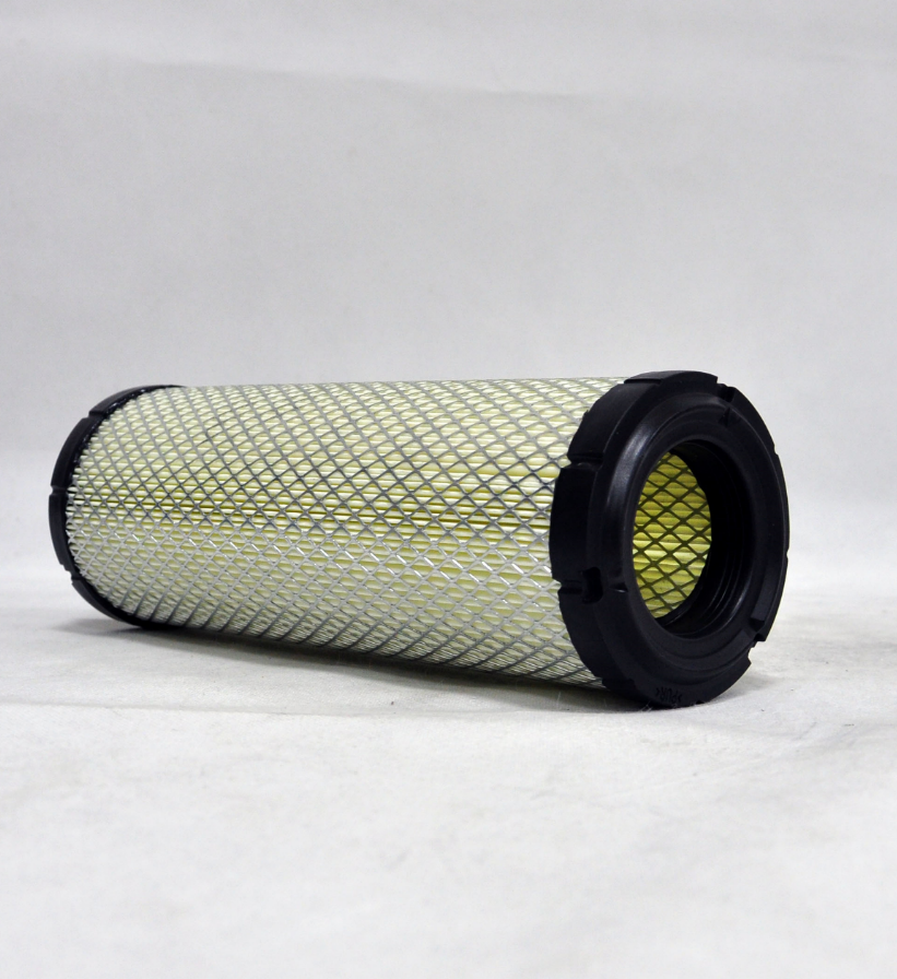 Perkins Generator Air Filter