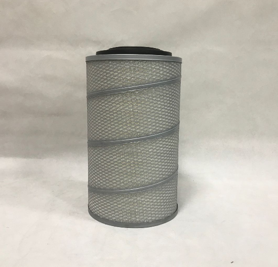 Cummins Engine Truck Air Filter Element