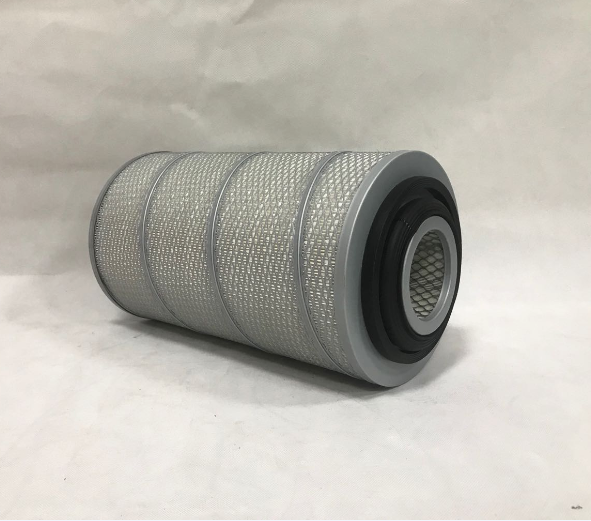 Cummins Engine Truck Air Filter Element