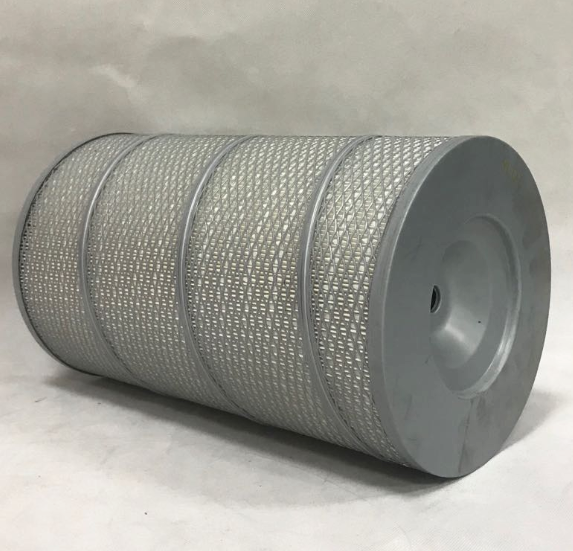 Cummins Engine Truck Air Filter Element