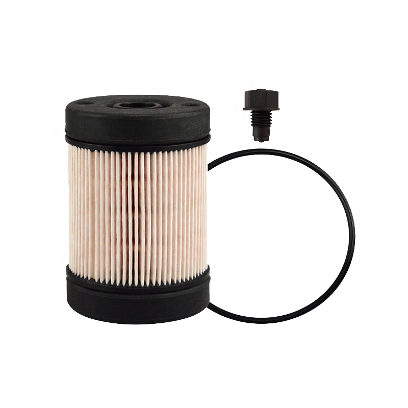 Urea Pump Filter 612640130438 ForYutong Kinglong