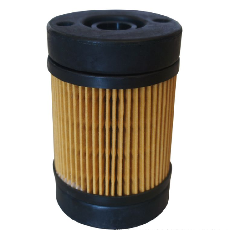 Urea Pump Filter 612640130438 ForYutong Kinglong