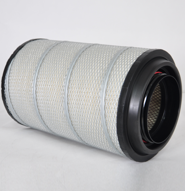 FAW Air Filter K2841 Element With Spiral