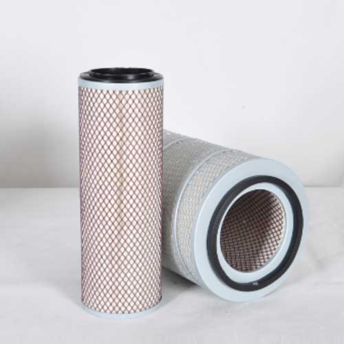 Beiben Truck Air Filter Element