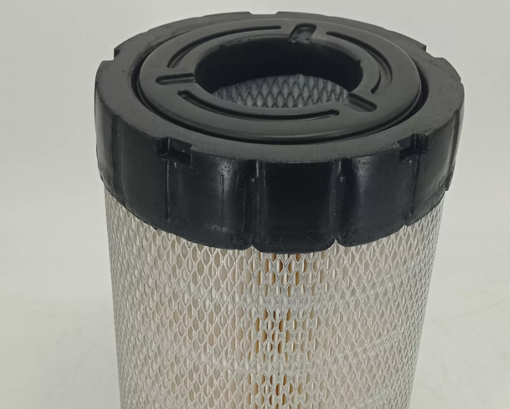 Bobcat Construction Machinery Air Filter