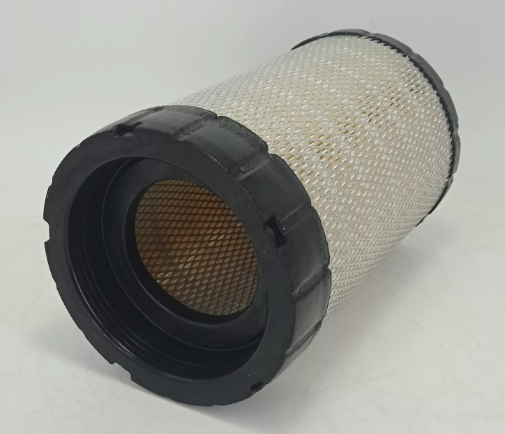 Bobcat Construction Machinery Air Filter