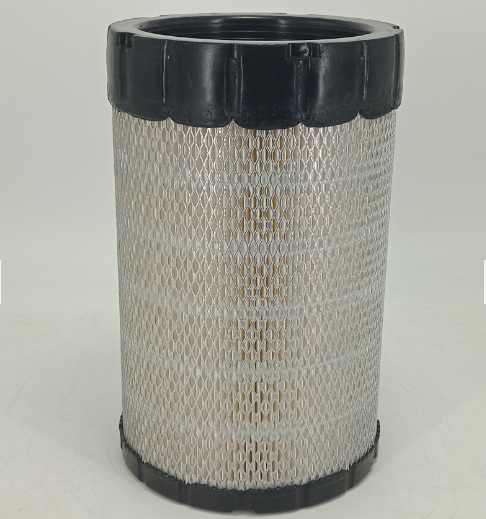 Bobcat Construction Machinery Air Filter