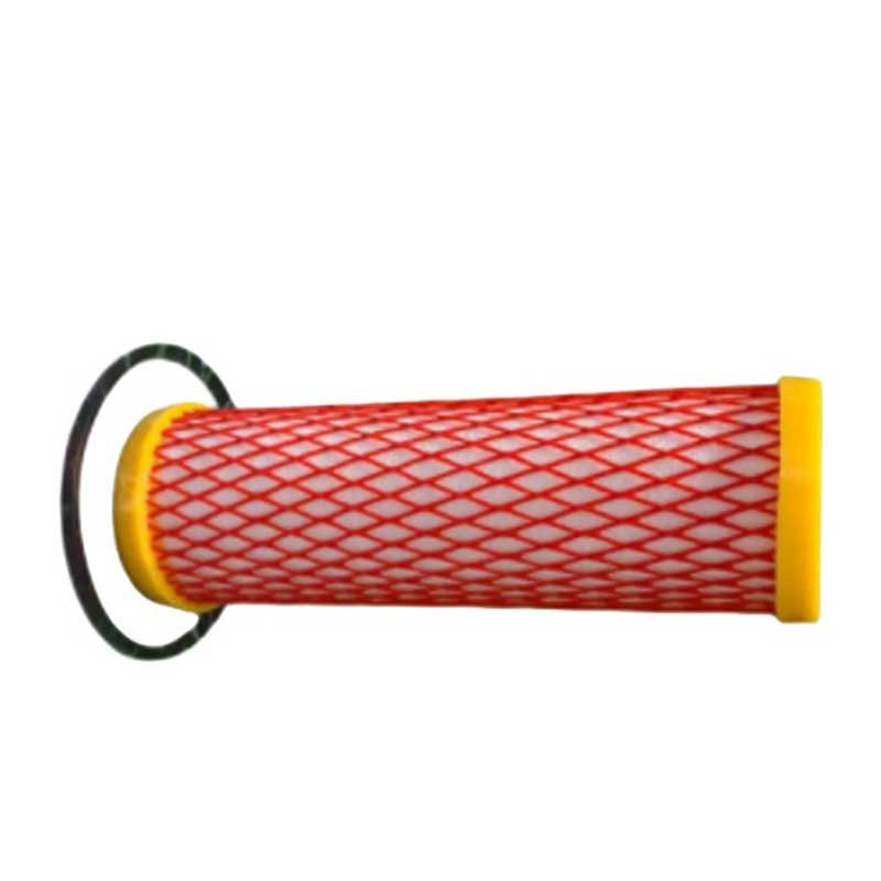 Natural Gas Filter 612600190993 For Yuchai Weichai Engine