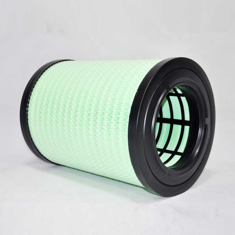 Volvo Truck Air Filter Element