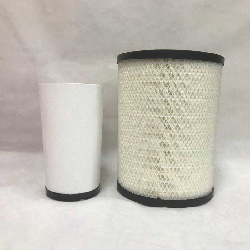 Volvo Truck Air Filter Element