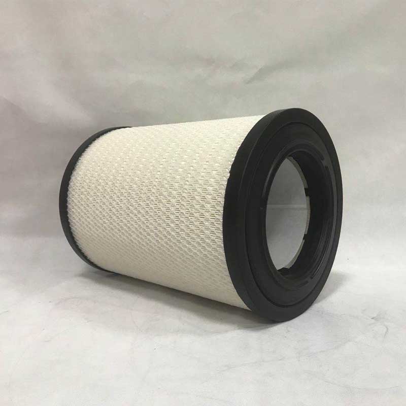 Volvo Truck Air Filter Element