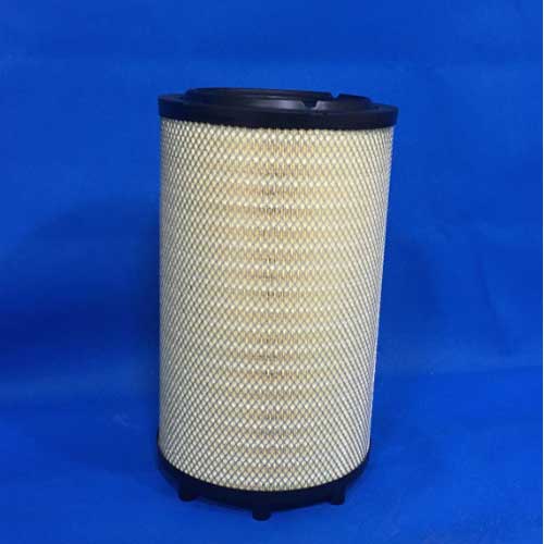 Scania Truck Air Filter Element