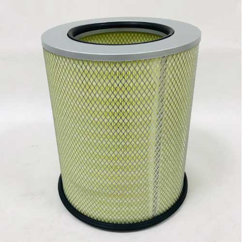 8149064 Volvo Truck Primary Air Filter