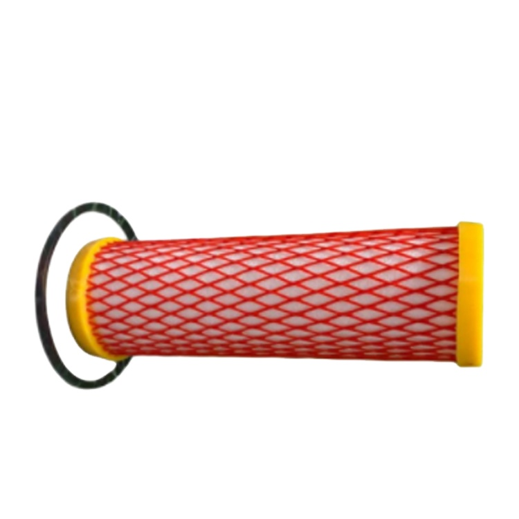 LNG Gas Filter