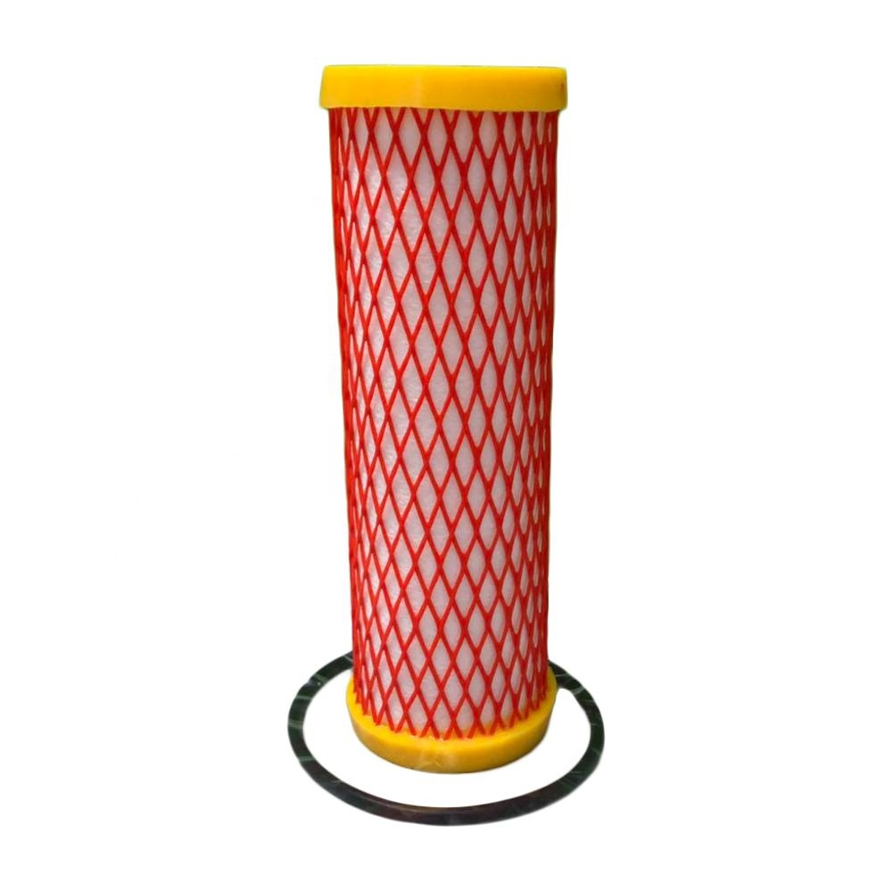 LNG Gas Filter