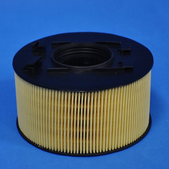 BMW Car Air Filter