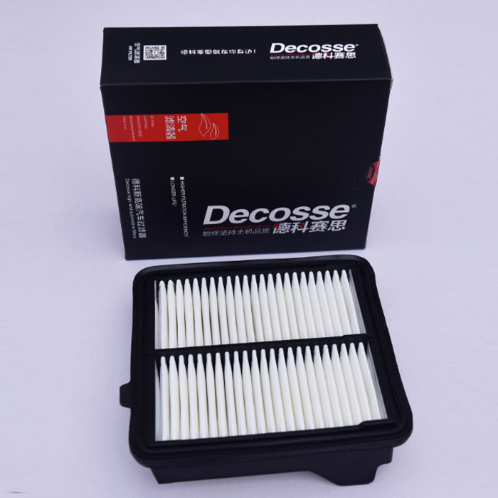 Honda Automobile Air Filter