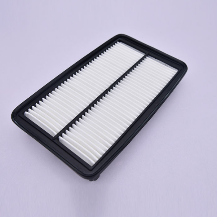 Honda Automobile Air Filter