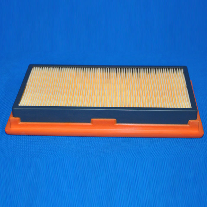 Passenger Car Nissan Air Filter 16546-ED000