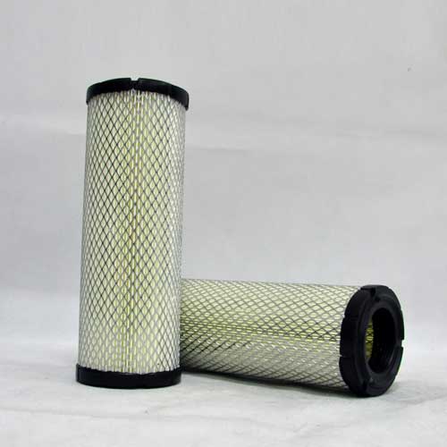 Perkins Generator Air Filter