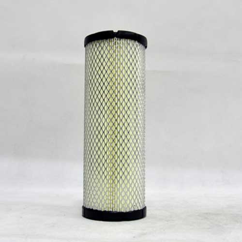 Perkins Generator Air Filter