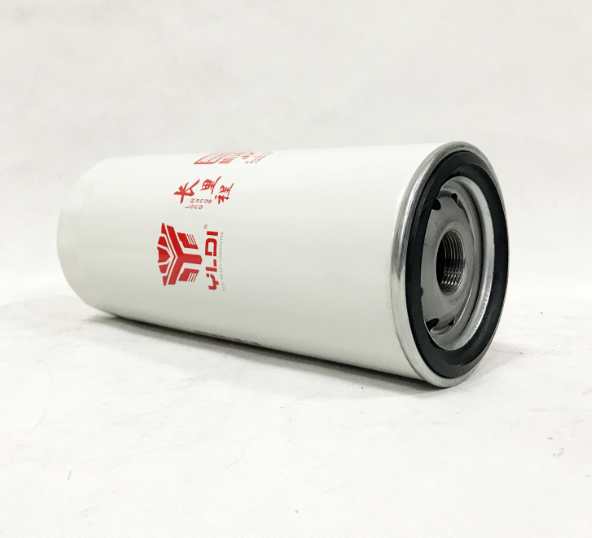 FAW Truck Oil Filter JX1023