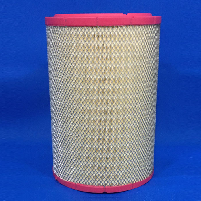 Hyundai Vehicle Air Filter Element