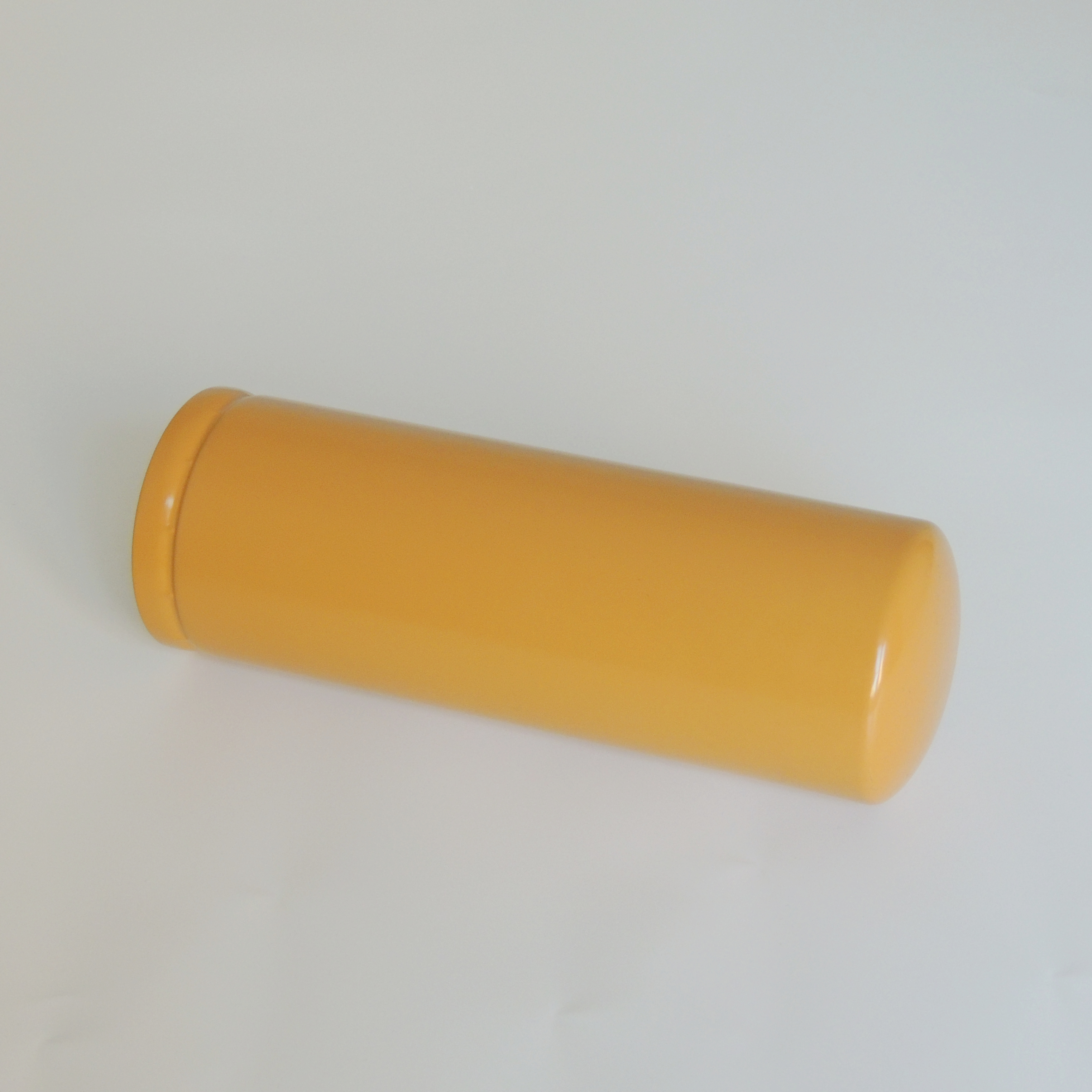 1R0749 CAT Construction Machinery Fuel Filter Element