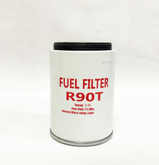 R90T FOTON Light Truck Fuel Filter