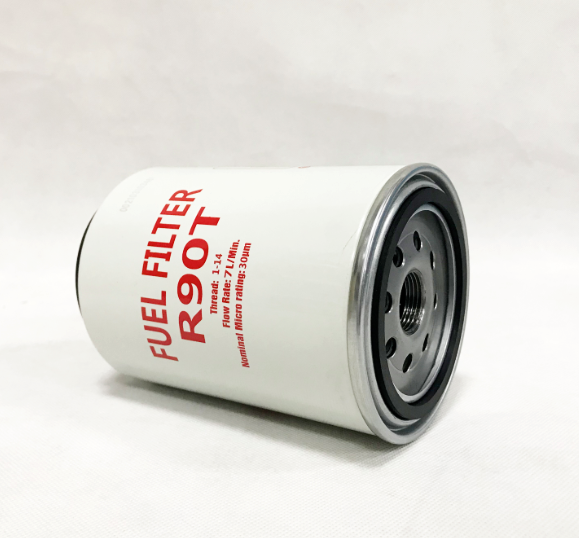 R90T FOTON Light Truck Fuel Filter