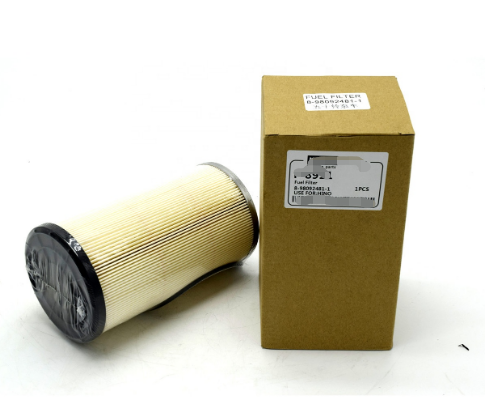 Donadlson Truck Fuel Filter