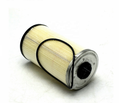 Donadlson Truck Fuel Filter