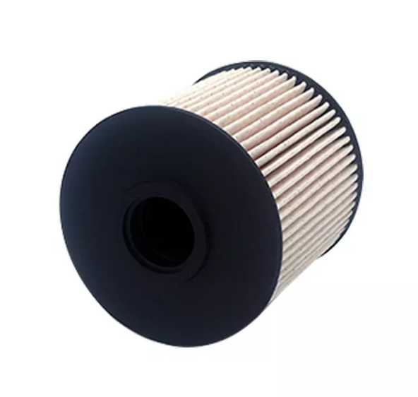 Pu1046X Paper Fuel Filter Element