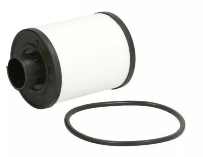 93181377 Chevrolet Car Fuel Filter Element