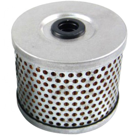 Komatsu Excavator Fuel Filter