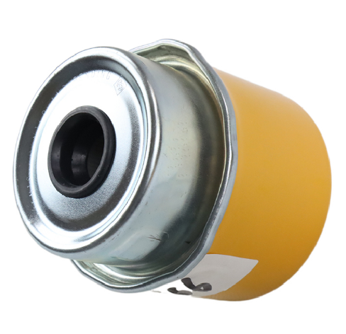 JCB Agricultural Machinery Fuel Filter