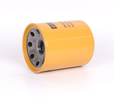 CAT Machinery Hydraulic Filter