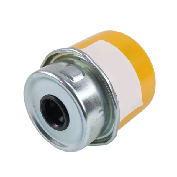 JCB Agricultural Machinery Fuel Filter