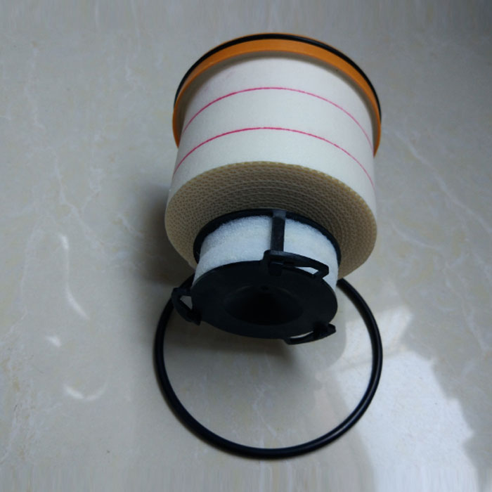 23390-0L070 Toyota Car Paper Fuel Filter Element