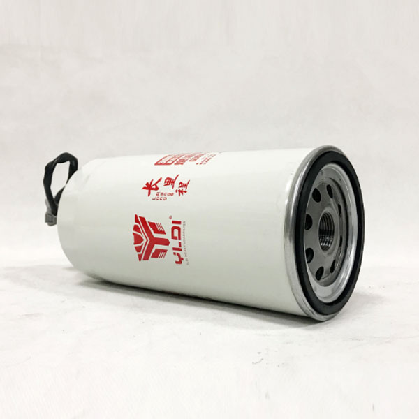 G5800-1105240 Yuchai Truck Oil Water Separator Filter