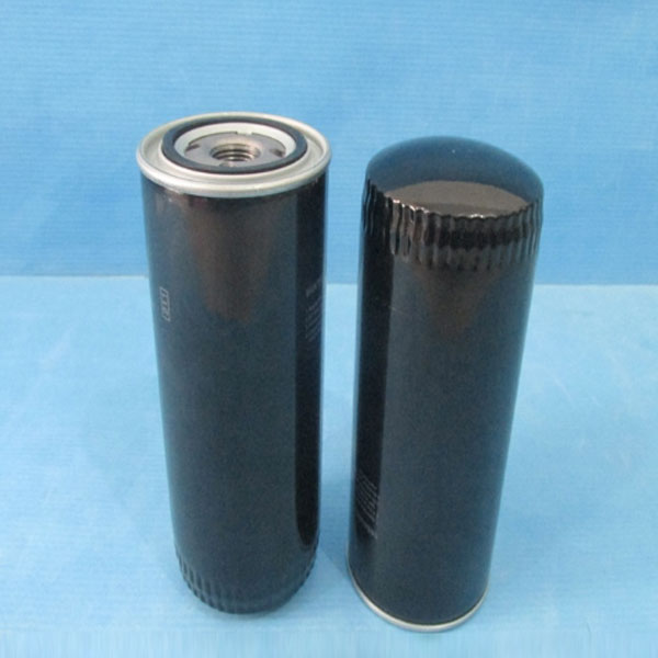 Agricultural Machinery Caterpillar CASE Part Oil Filter