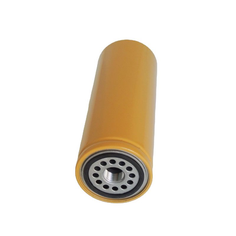 1R0749 CAT Construction Machinery Fuel Filter Element